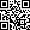 https://hi.abna24.com/x9Xym