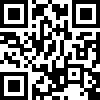 https://hi.abna24.com/xjLK9