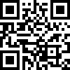 https://hi.abna24.com/x94xr