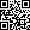 https://hi.abna24.com/x58qw