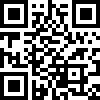 https://hi.abna24.com/xfRcz