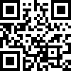 https://hi.abna24.com/x4kYT