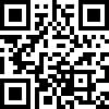 https://hi.abna24.com/xc6TX