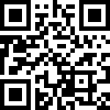 https://hi.abna24.com/x5BtL