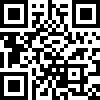 https://hi.abna24.com/xjK6x