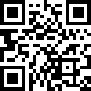 https://hi.abna24.com/x9CZw