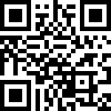 https://hi.abna24.com/xfKdx
