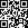 https://hi.abna24.com/x9qNx