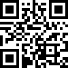 https://hi.abna24.com/x7yNB
