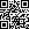 https://hi.abna24.com/xhmJk