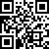 https://hi.abna24.com/x9Xhg