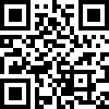 https://hi.abna24.com/xgyck