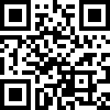 https://hi.abna24.com/x7kp7