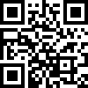 https://hi.abna24.com/xkHd2