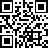 https://hi.abna24.com/x8VLD