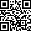 https://hi.abna24.com/x7Bw5