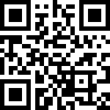 https://hi.abna24.com/xcNBD