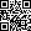 https://hi.abna24.com/xbZNV