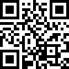 https://hi.abna24.com/x9P9f