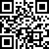 https://hi.abna24.com/x7Mvc