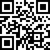 https://hi.abna24.com/x9KSm