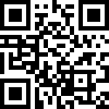 https://hi.abna24.com/x9t4m