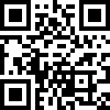 https://hi.abna24.com/xhdVk