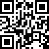https://hi.abna24.com/xbdKf