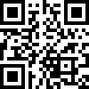 https://hi.abna24.com/xbYQT
