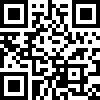 https://hi.abna24.com/x7gQr