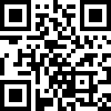 https://hi.abna24.com/xjJkC