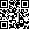 https://hi.abna24.com/x7PMF