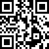 https://hi.abna24.com/xgSm4