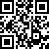 https://hi.abna24.com/xbJyL