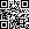 https://hi.abna24.com/xkRS4