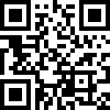 https://hi.abna24.com/x4R5W