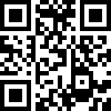 https://hi.abna24.com/x9KcQ