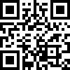 https://hi.abna24.com/x9QZH
