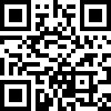 https://hi.abna24.com/xjsS4