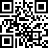 https://hi.abna24.com/xbbKF