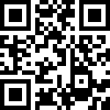 https://hi.abna24.com/x9SBL