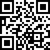 https://hi.abna24.com/xbVtS