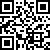 https://hi.abna24.com/x5vyG