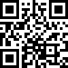 https://hi.abna24.com/xb9qH