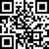 https://hi.abna24.com/x8J8h