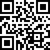 https://hi.abna24.com/x7dCC