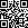 https://hi.abna24.com/xcS8J