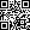 https://hi.abna24.com/x9tBf
