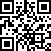https://hi.abna24.com/xbHwh