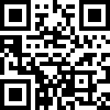 https://hi.abna24.com/x9NB5
